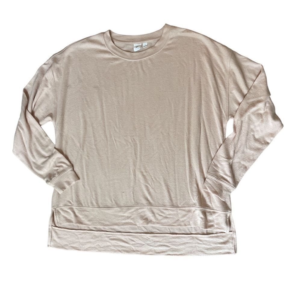 B.P. Comfy Sleep Top Size XL